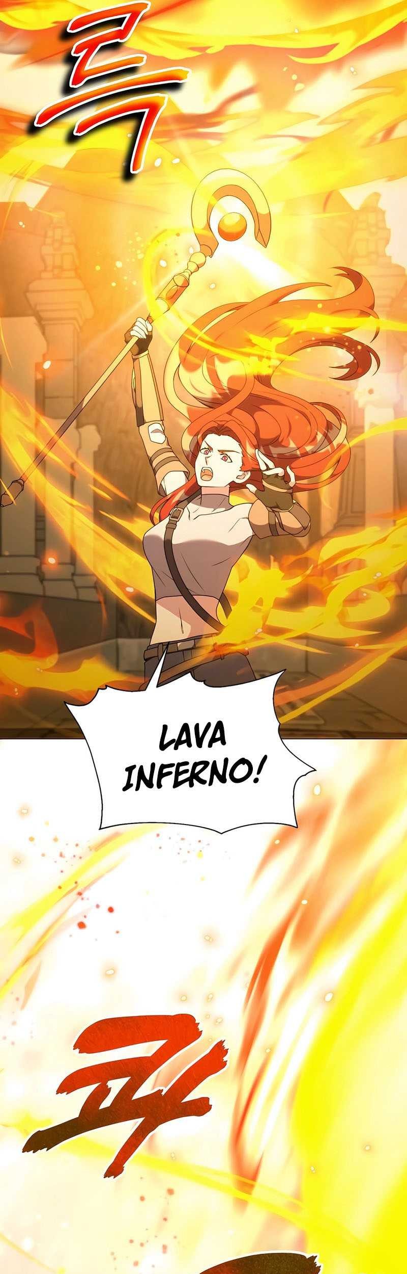Chapter 48 - halaman 30
