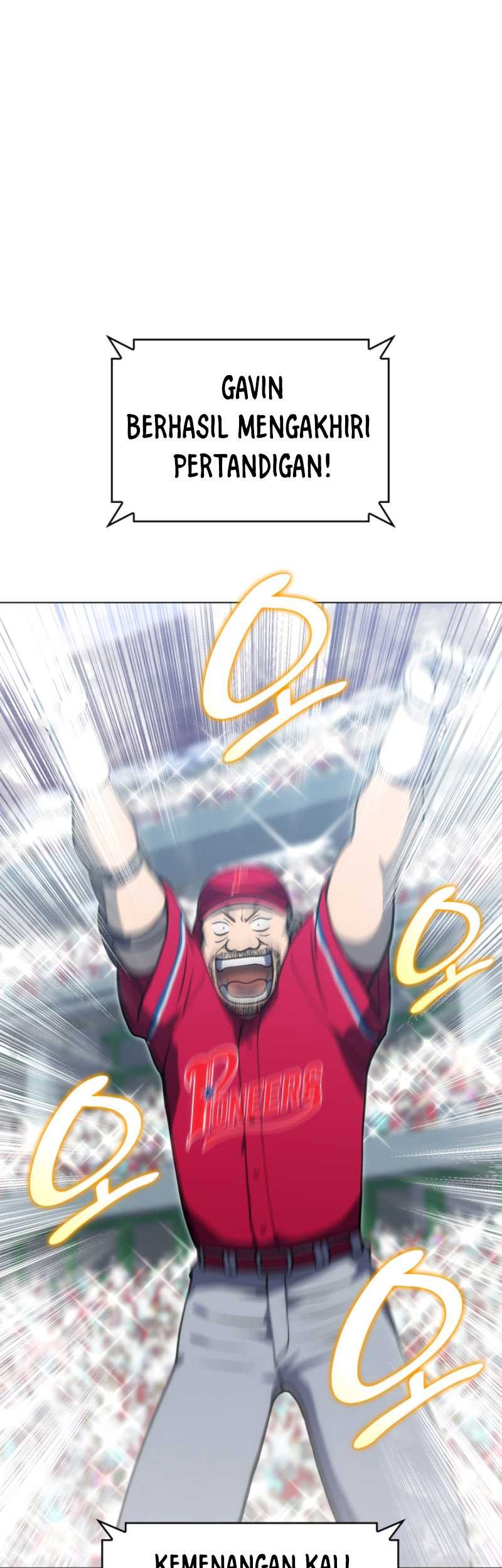 Chapter 42 - halaman 41