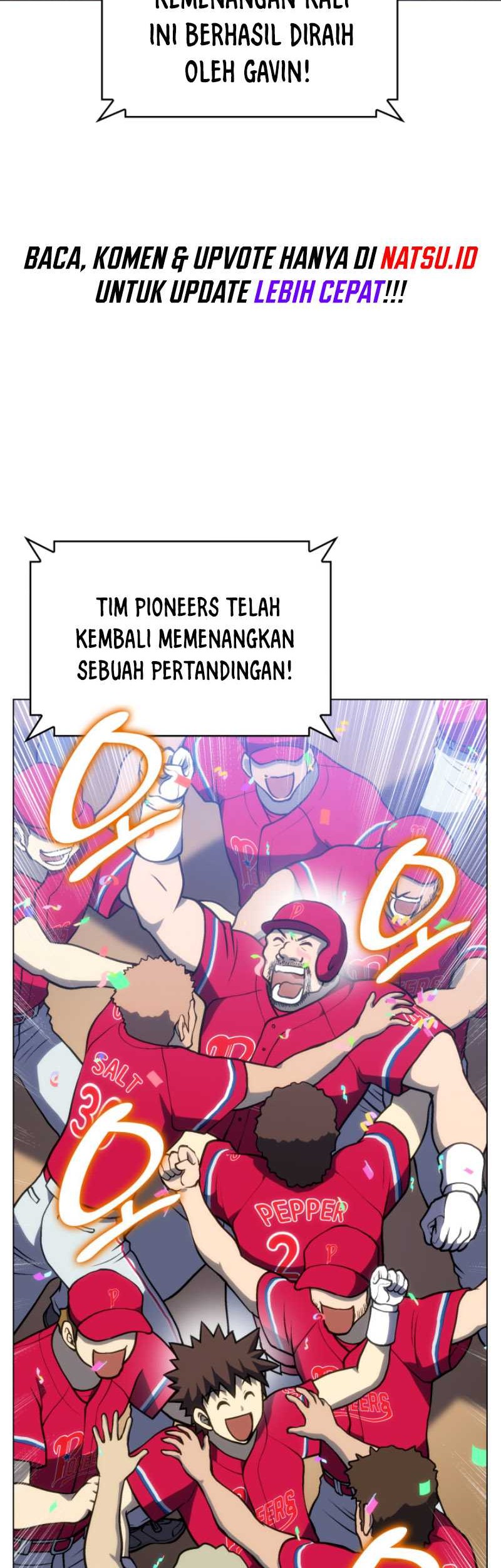 Chapter 42 - halaman 42