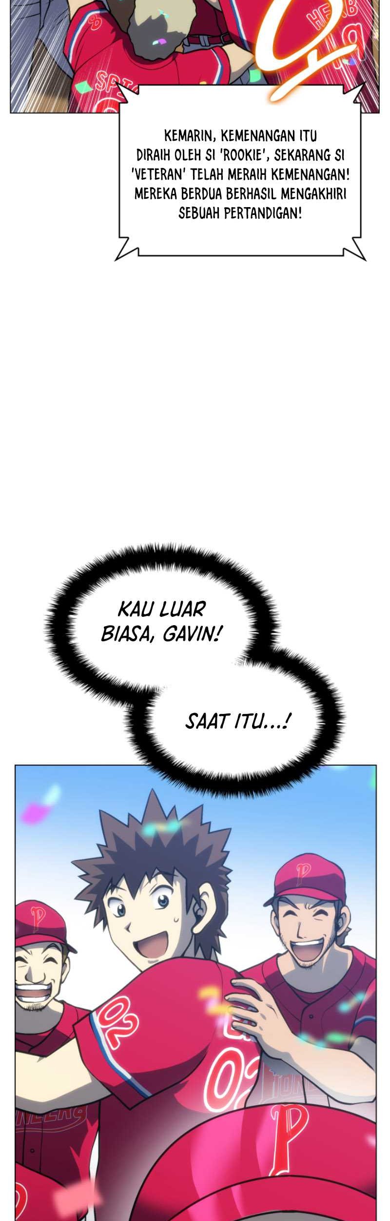 Chapter 42 - halaman 43