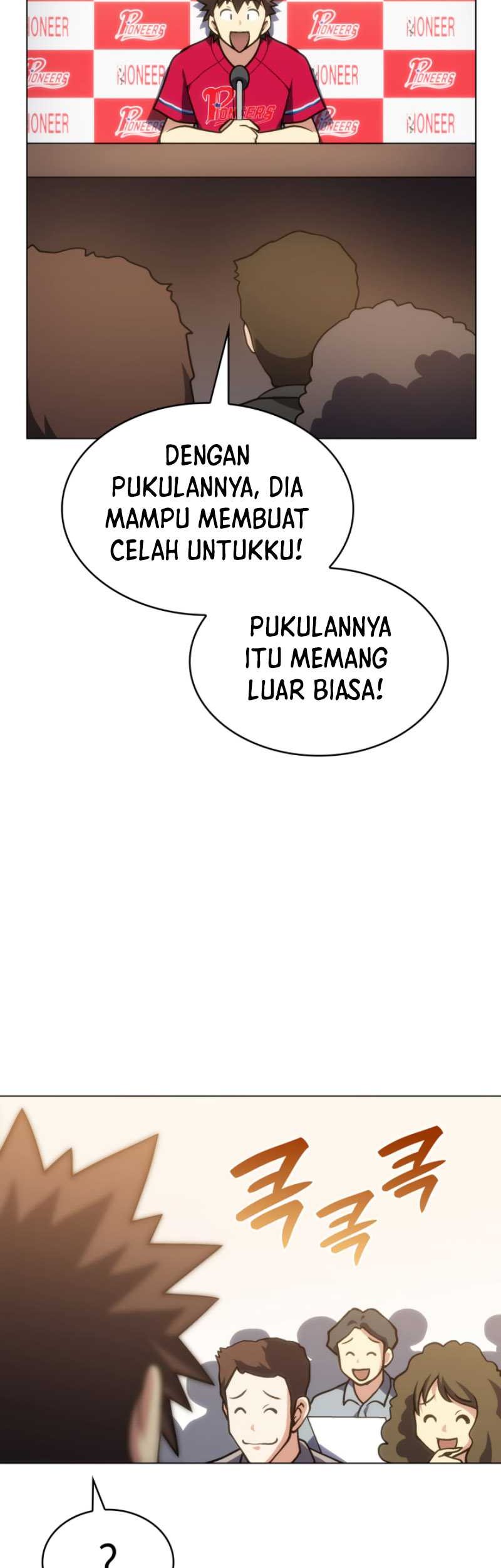 Chapter 42 - halaman 48
