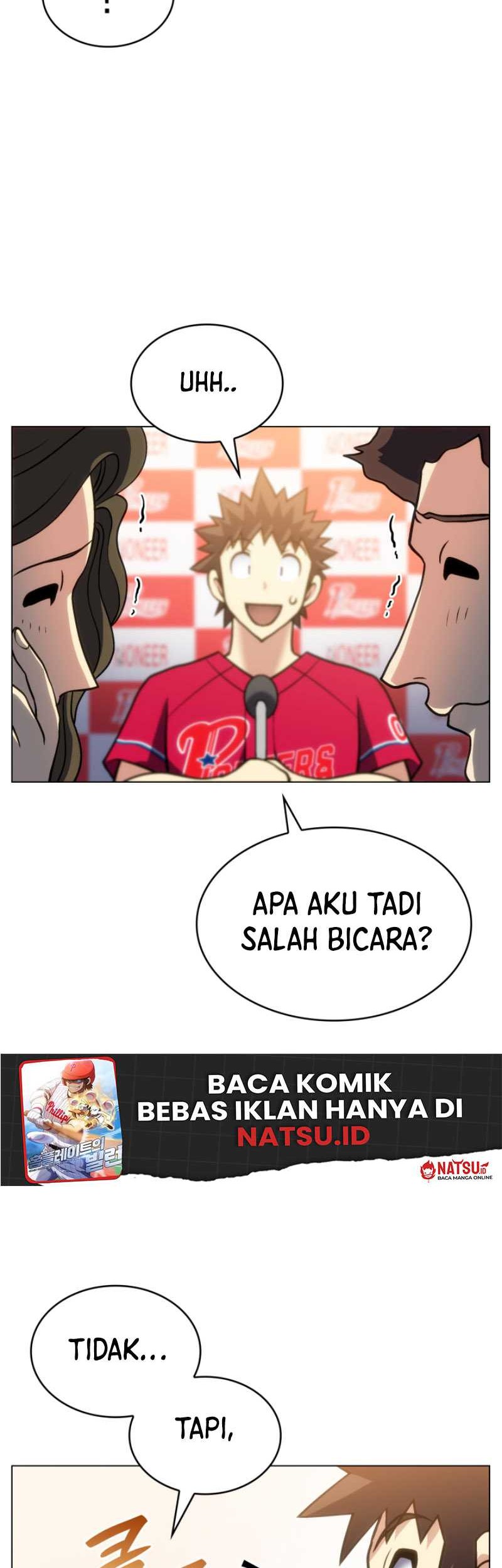 Chapter 42 - halaman 49