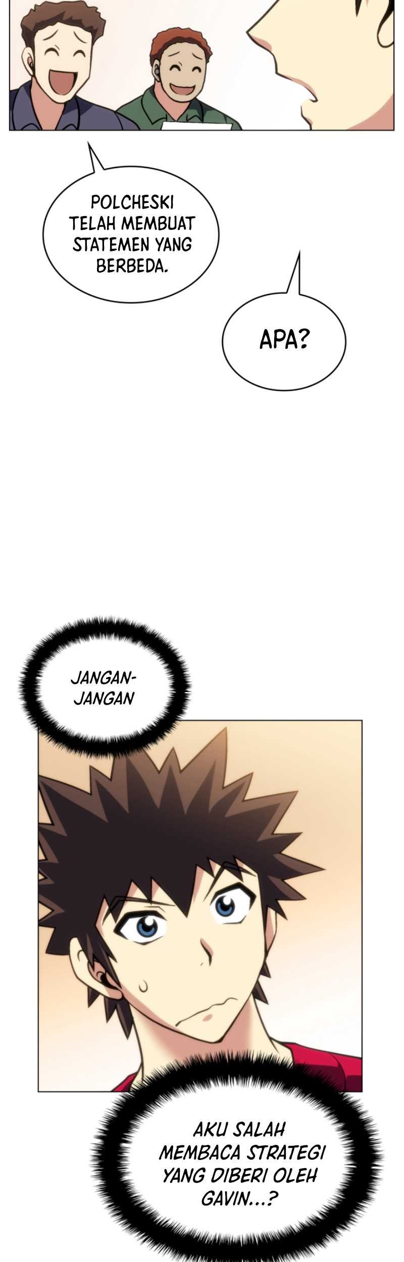 Chapter 42 - halaman 51