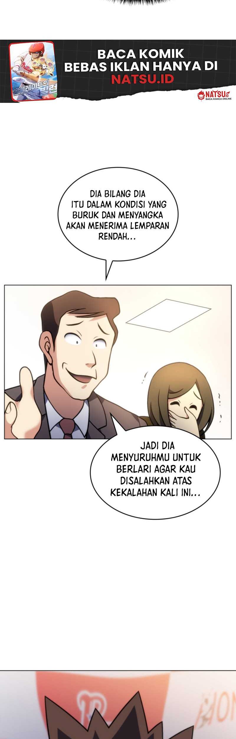 Chapter 42 - halaman 52