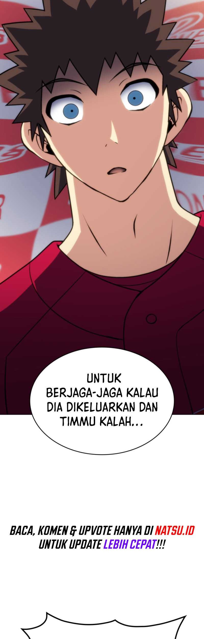 Chapter 42 - halaman 53