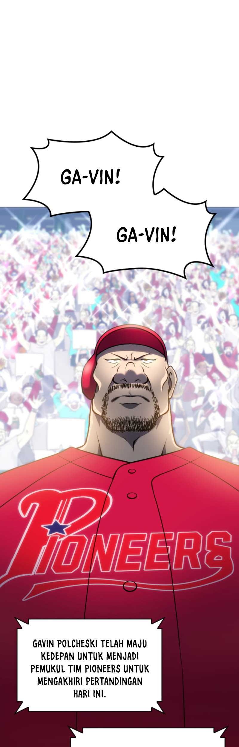 Chapter 42 - halaman 3