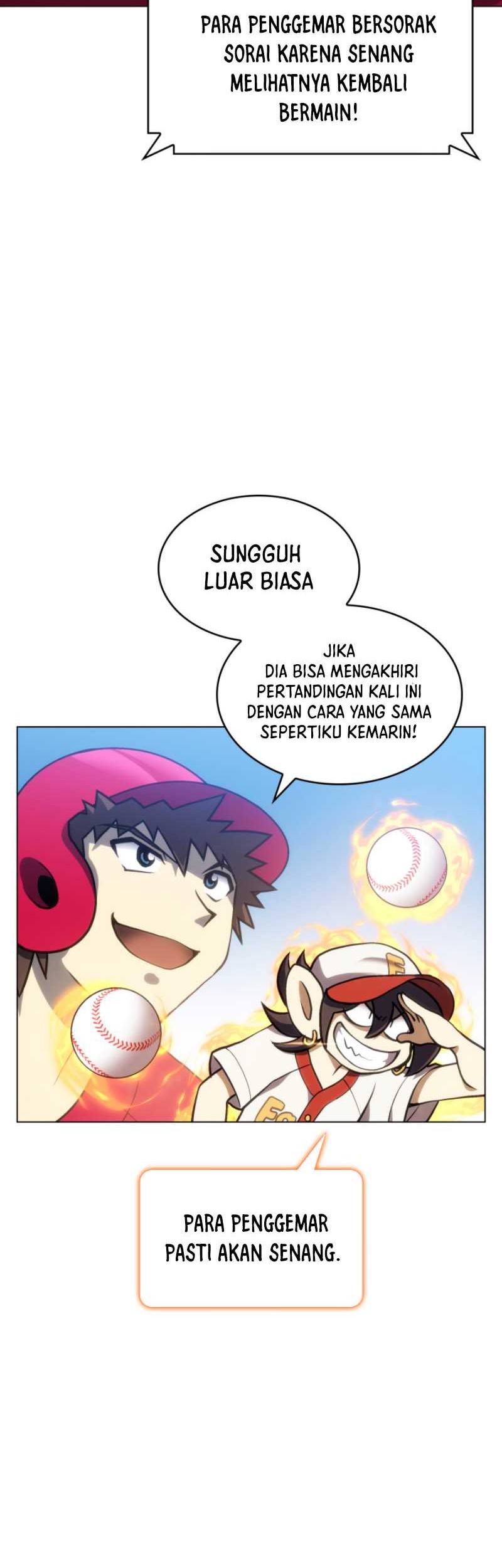 Chapter 42 - halaman 4