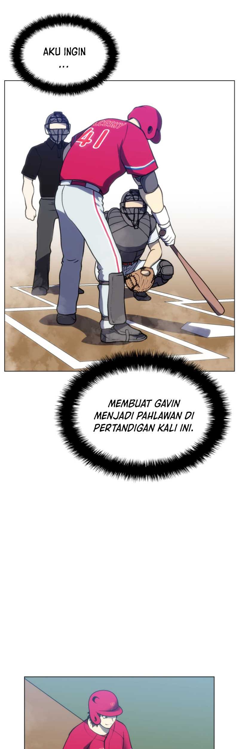 Chapter 42 - halaman 5