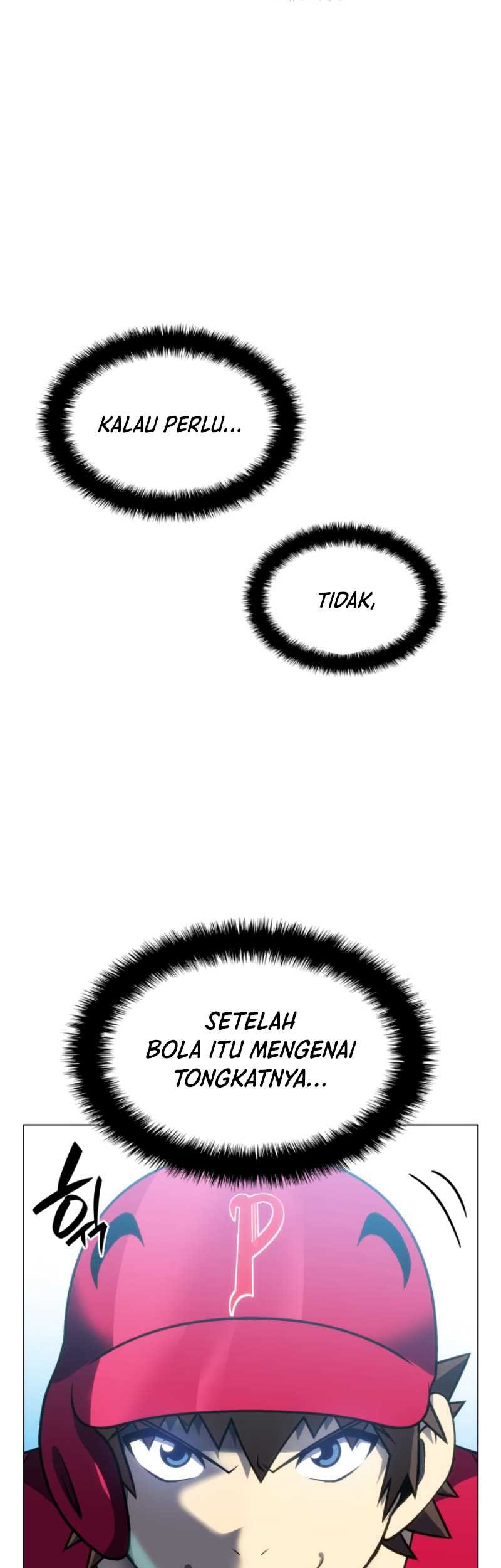 Chapter 42 - halaman 8