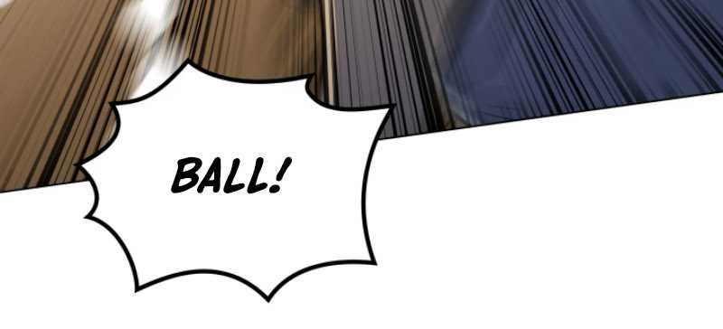 Chapter 42 - halaman 12