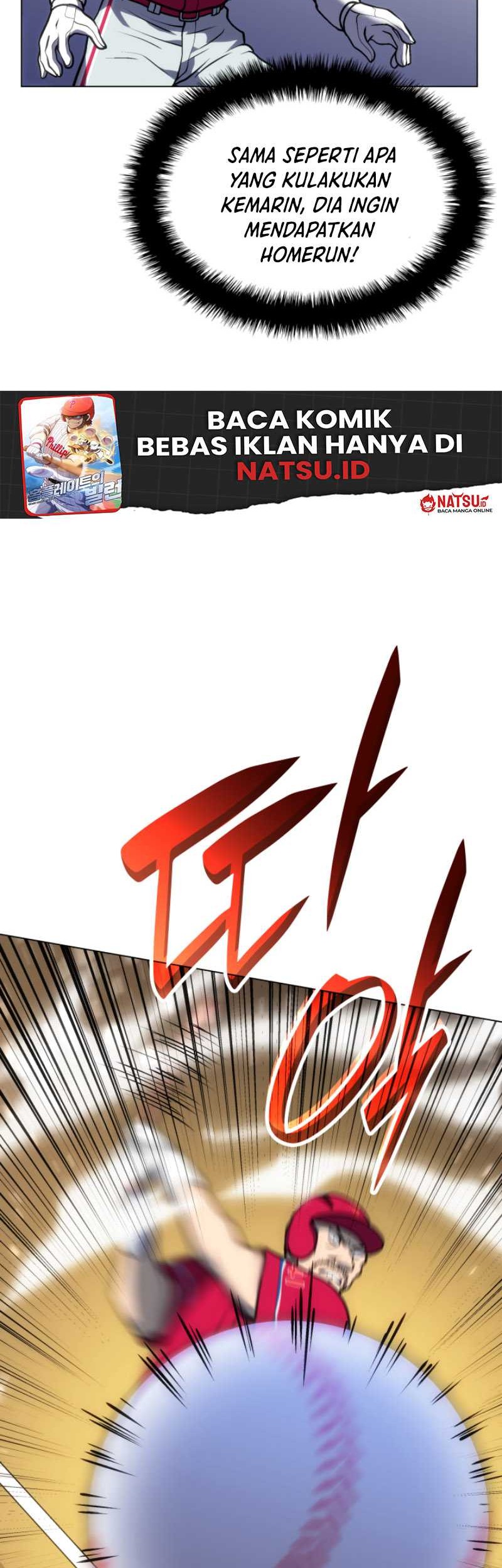 Chapter 42 - halaman 16