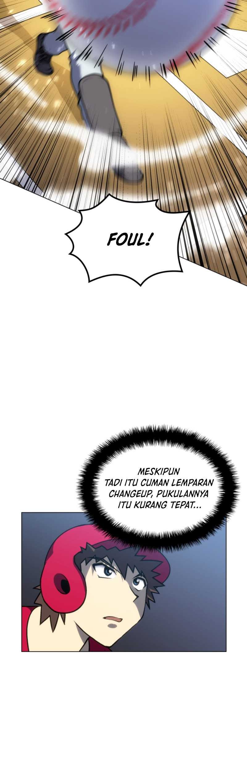 Chapter 42 - halaman 18