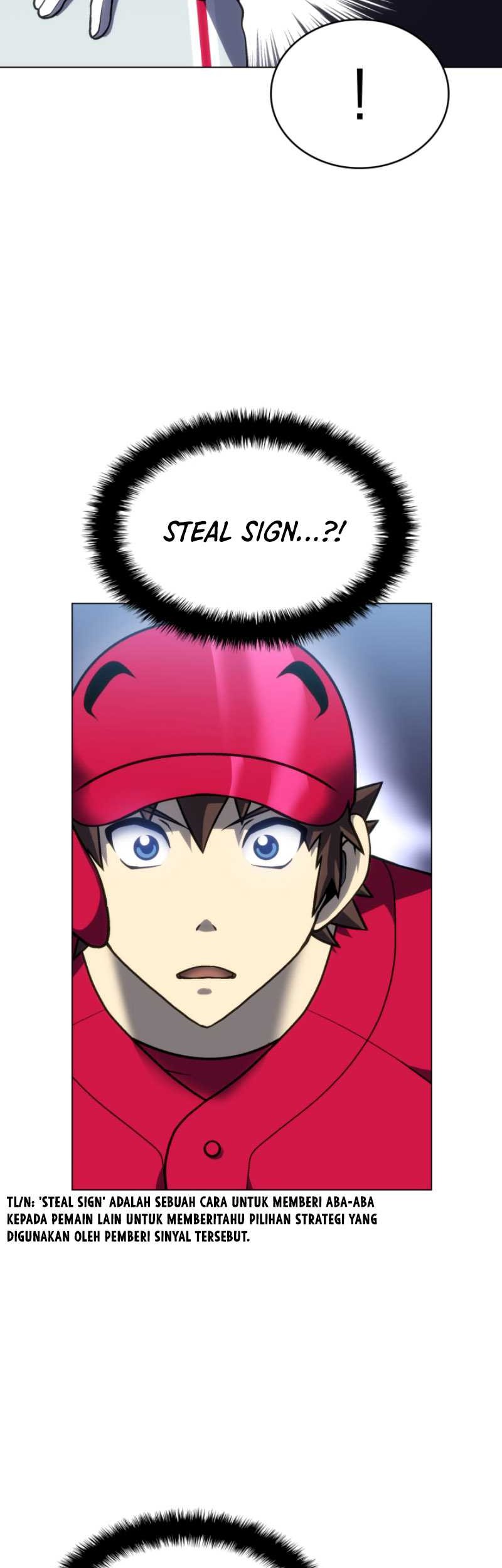 Chapter 42 - halaman 20