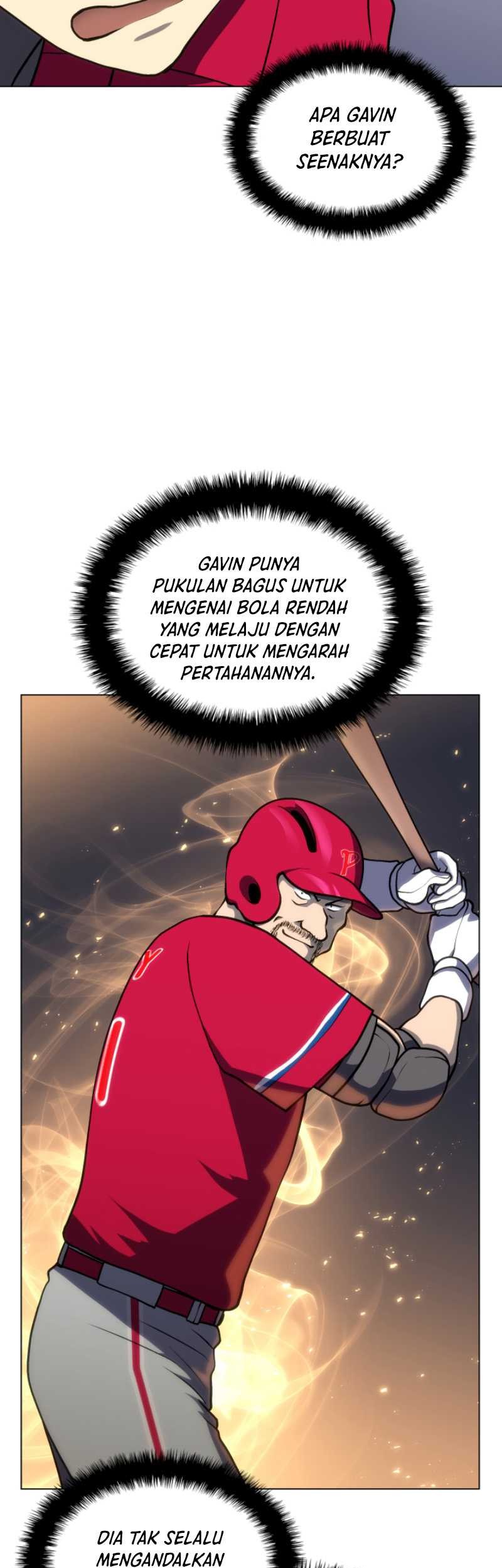 Chapter 42 - halaman 23