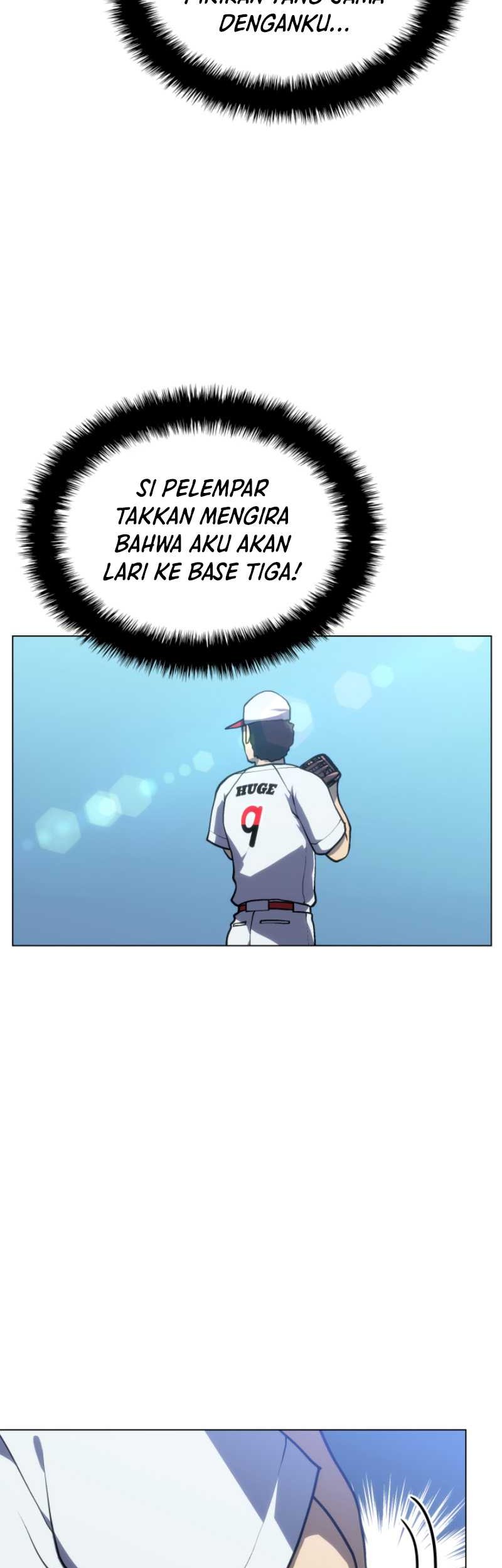 Chapter 42 - halaman 25