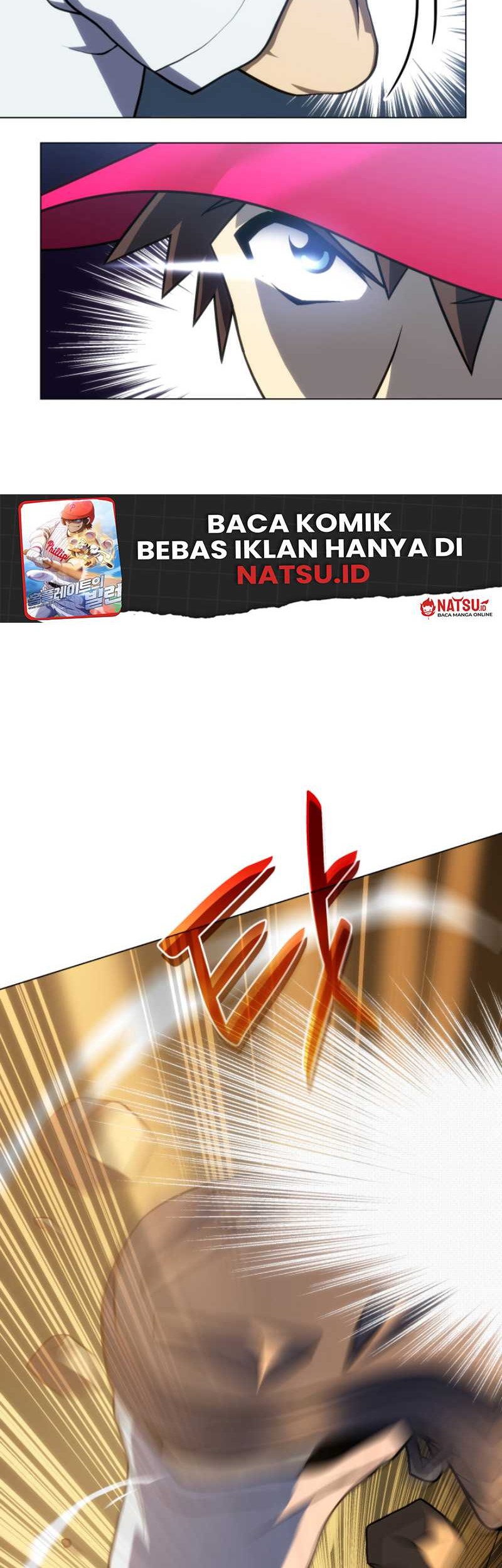 Chapter 42 - halaman 26