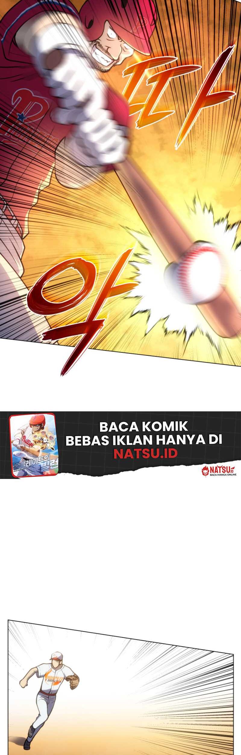 Chapter 42 - halaman 29