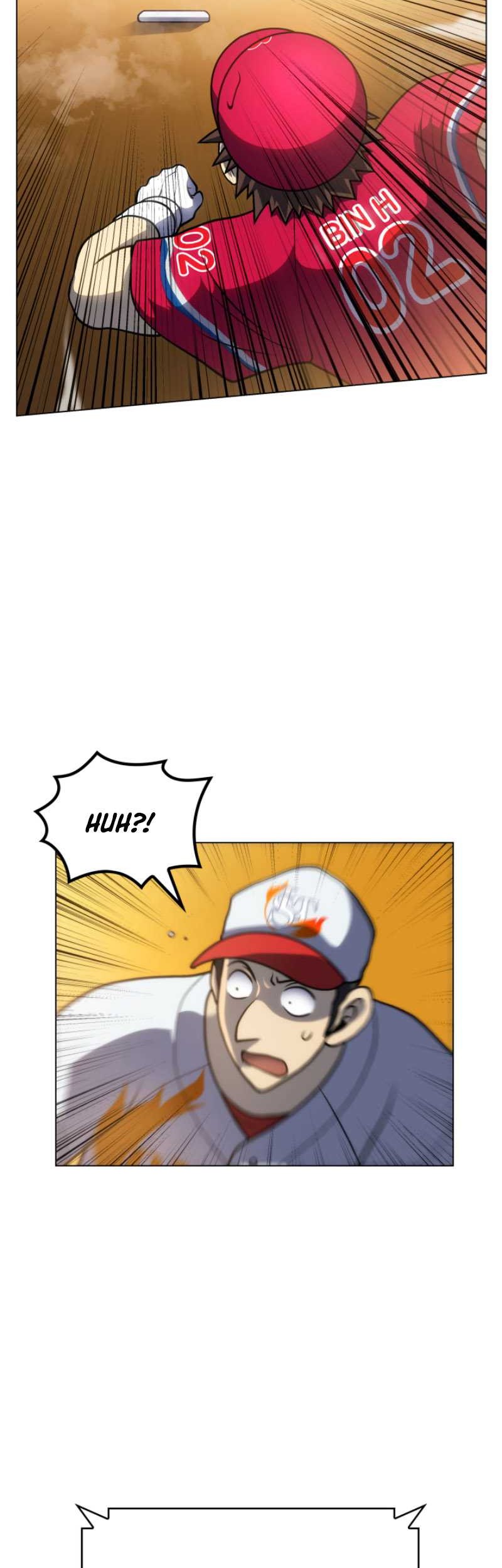 Chapter 42 - halaman 30