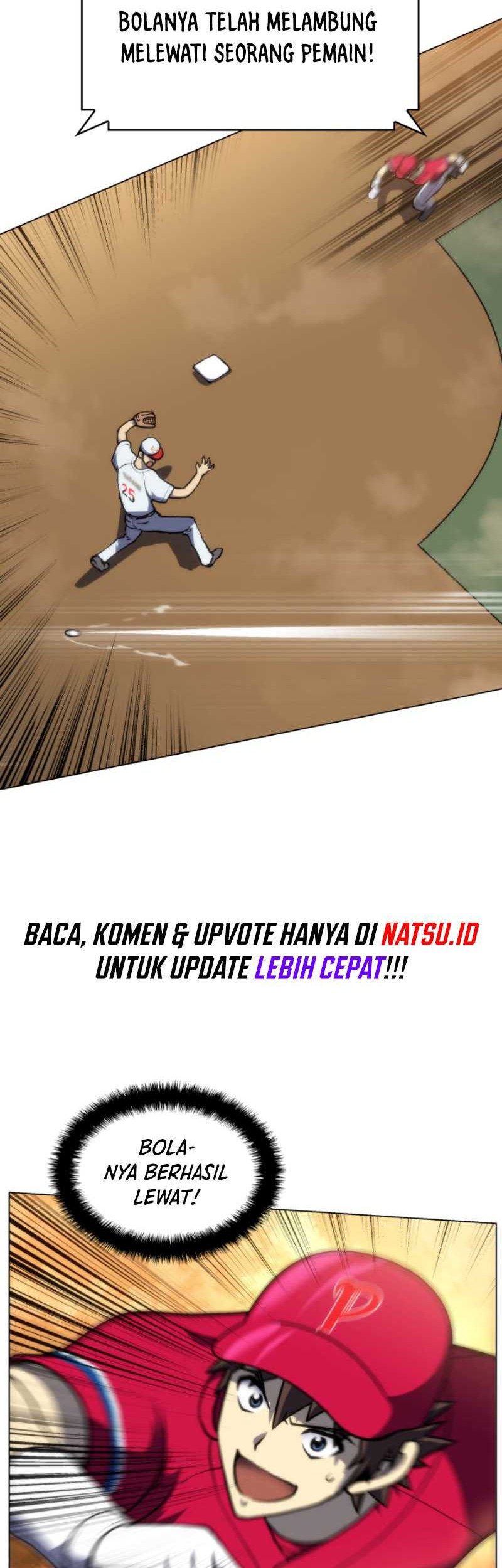 Chapter 42 - halaman 31