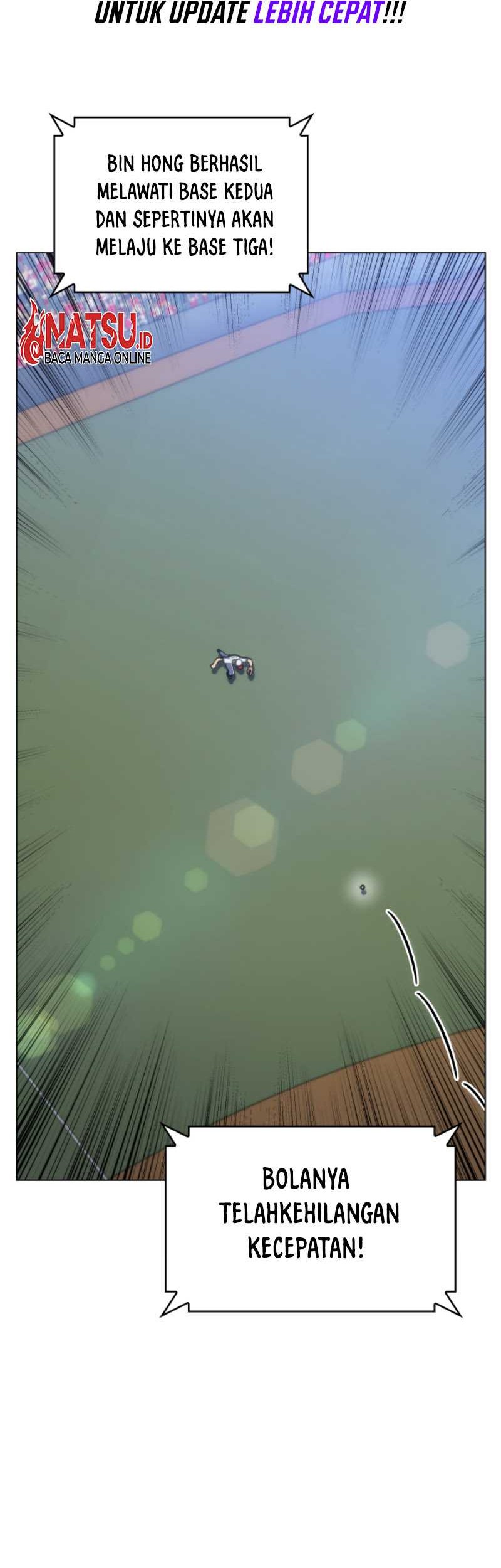 Chapter 42 - halaman 34