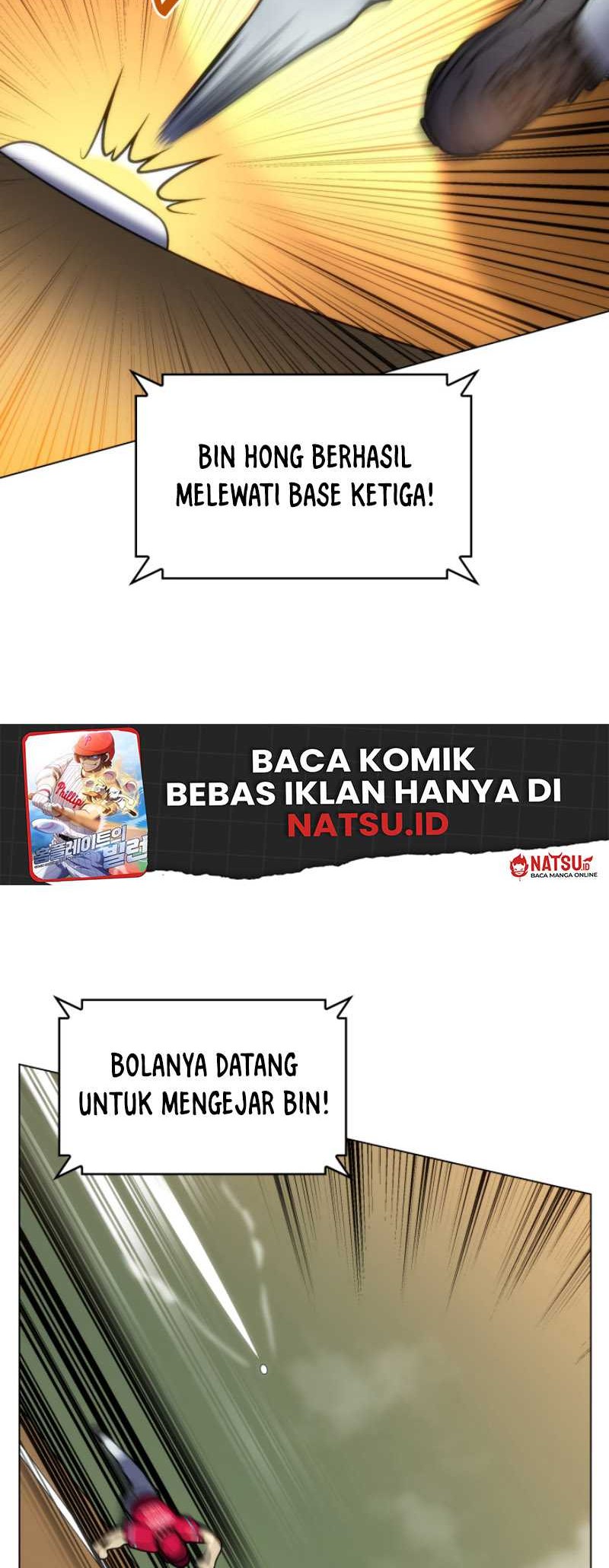 Chapter 42 - halaman 36