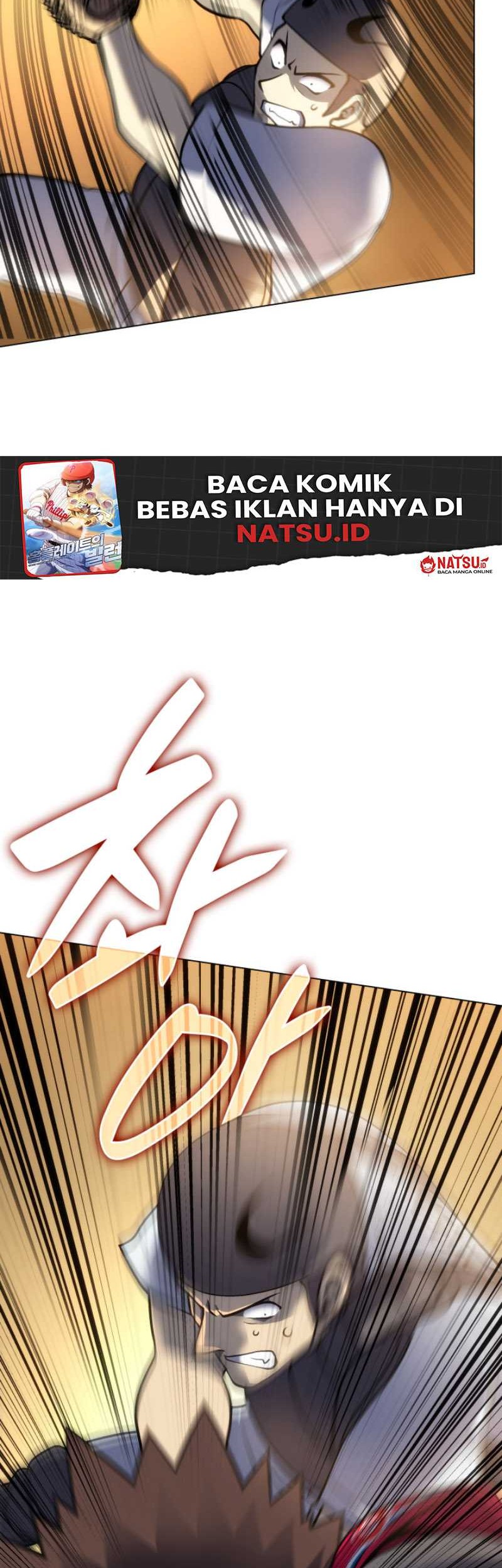 Chapter 42 - halaman 38