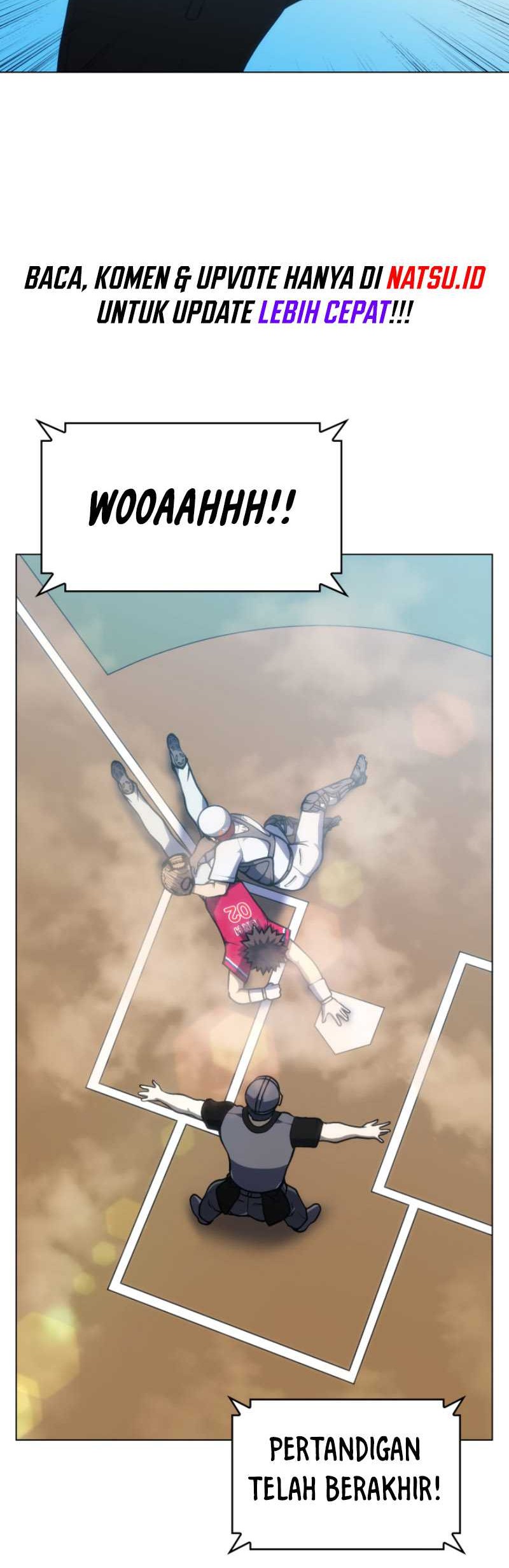 Chapter 42 - halaman 40