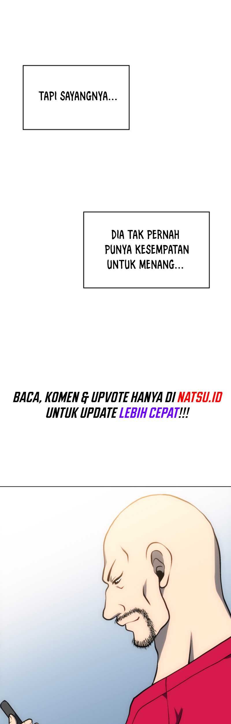 Chapter 41 - halaman 38