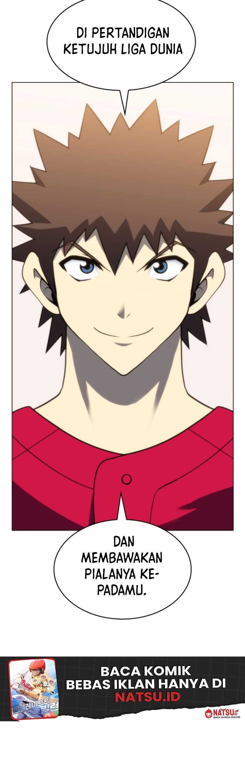 Chapter 41 - halaman 40