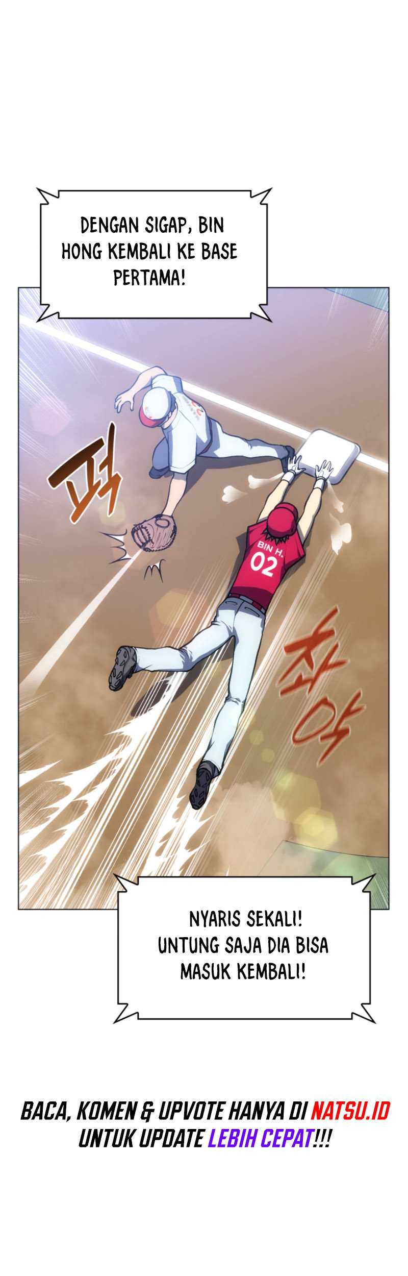 Chapter 41 - halaman 48