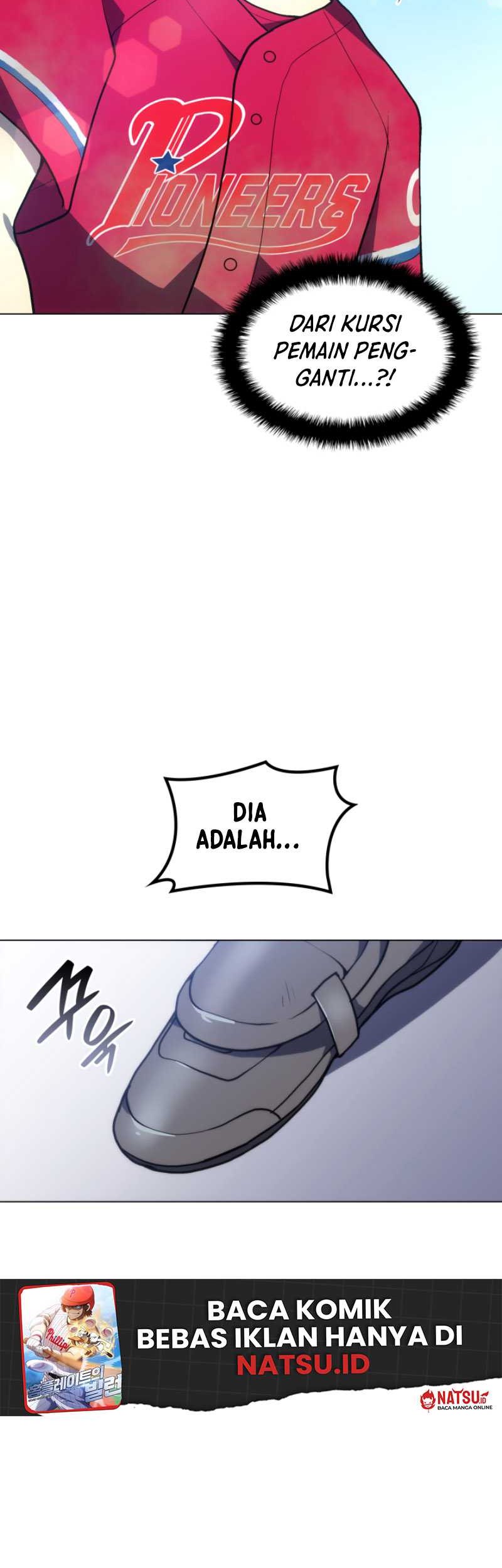 Chapter 41 - halaman 50