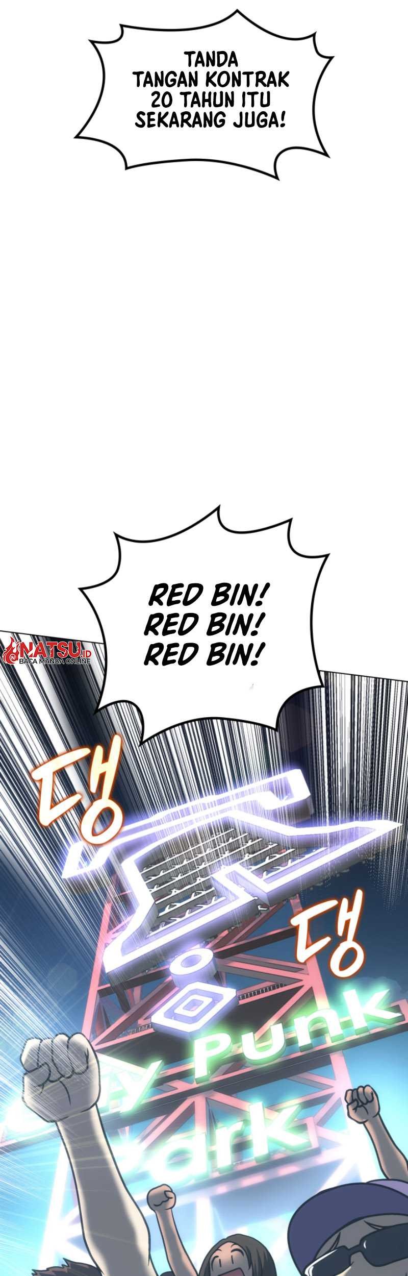 Chapter 41 - halaman 7