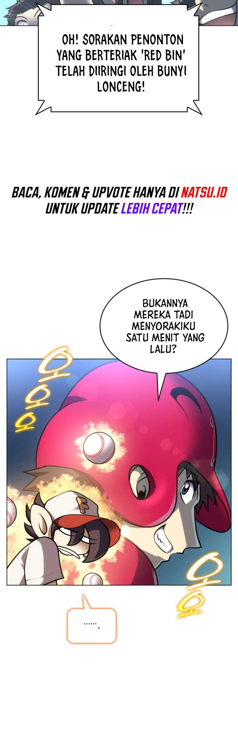 Chapter 41 - halaman 8