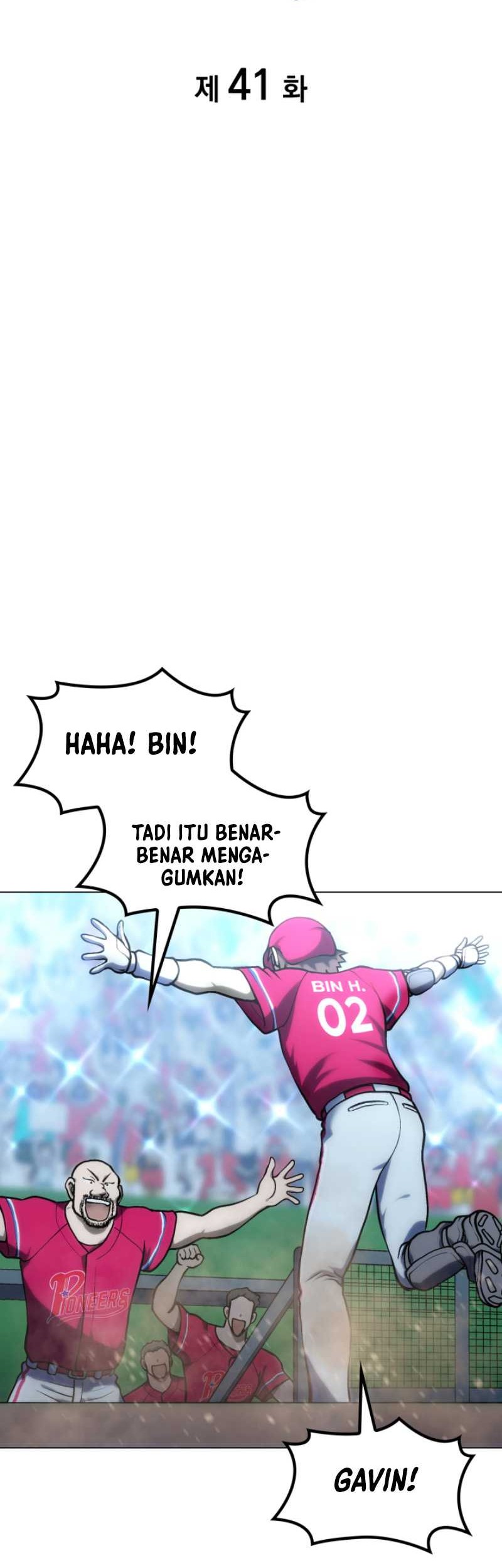 Chapter 41 - halaman 12