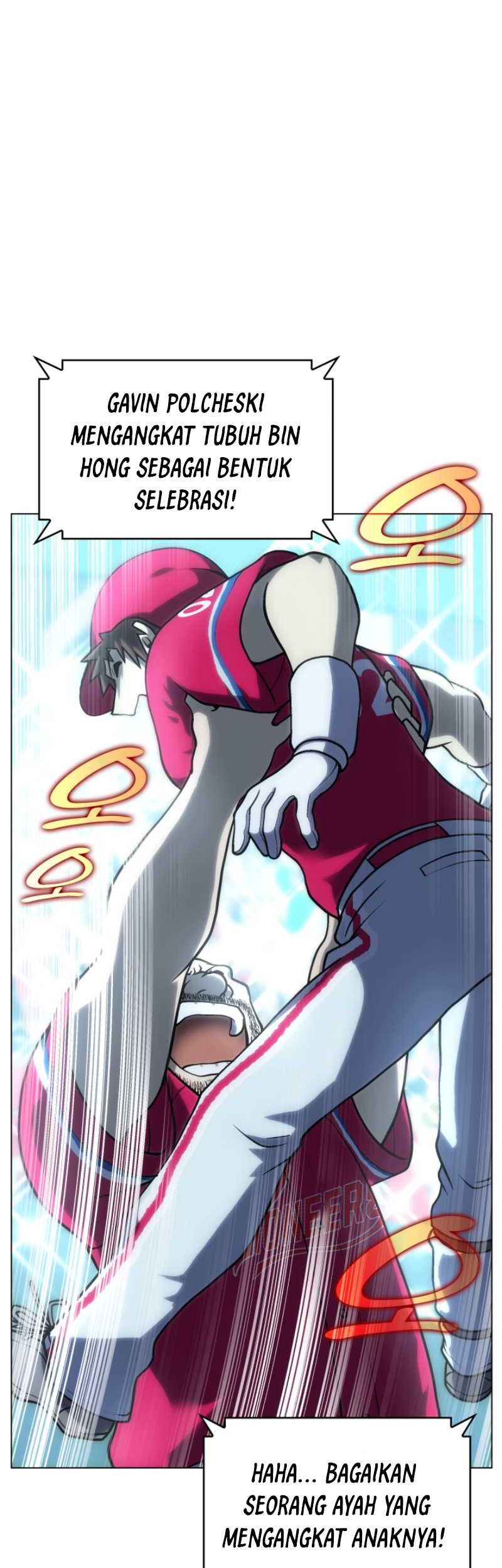 Chapter 41 - halaman 13