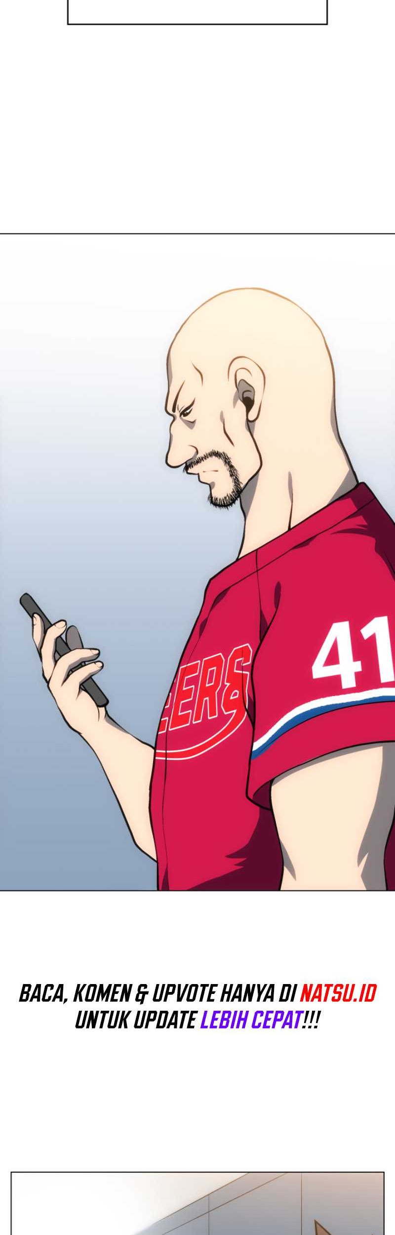 Chapter 41 - halaman 21