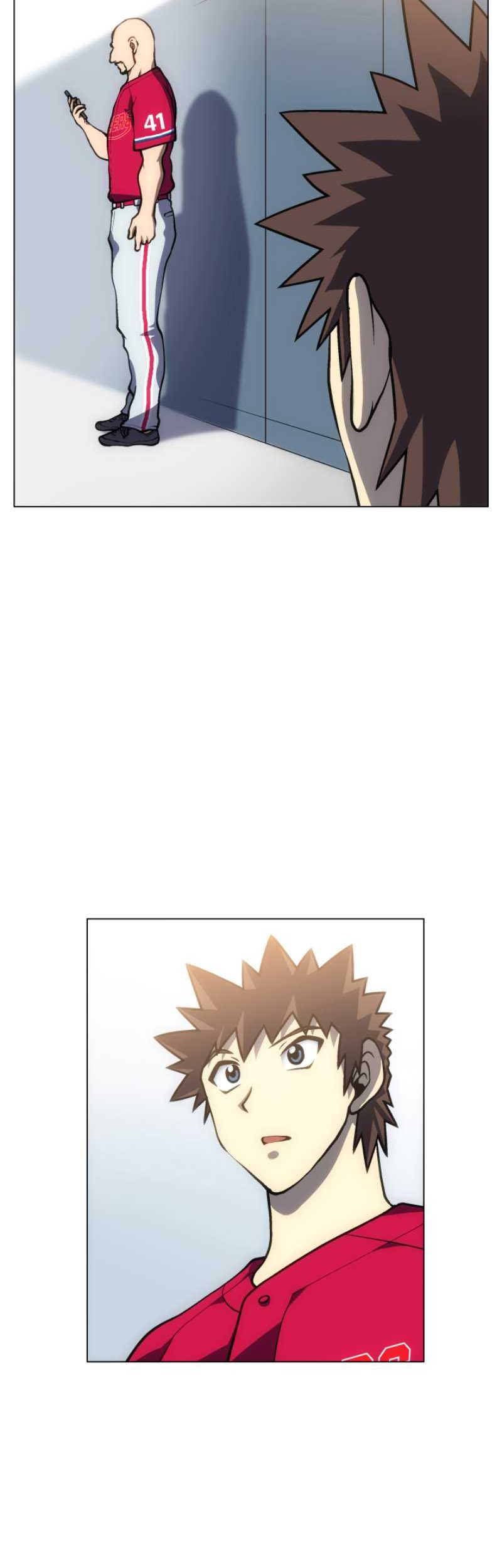 Chapter 41 - halaman 22