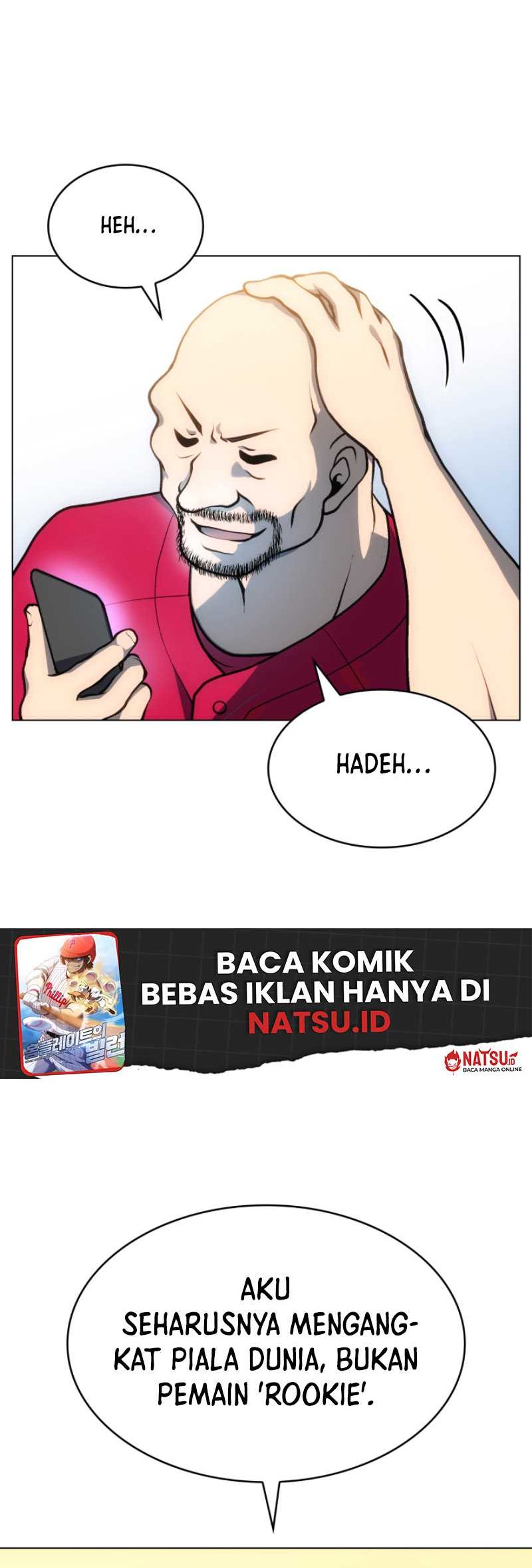 Chapter 41 - halaman 23