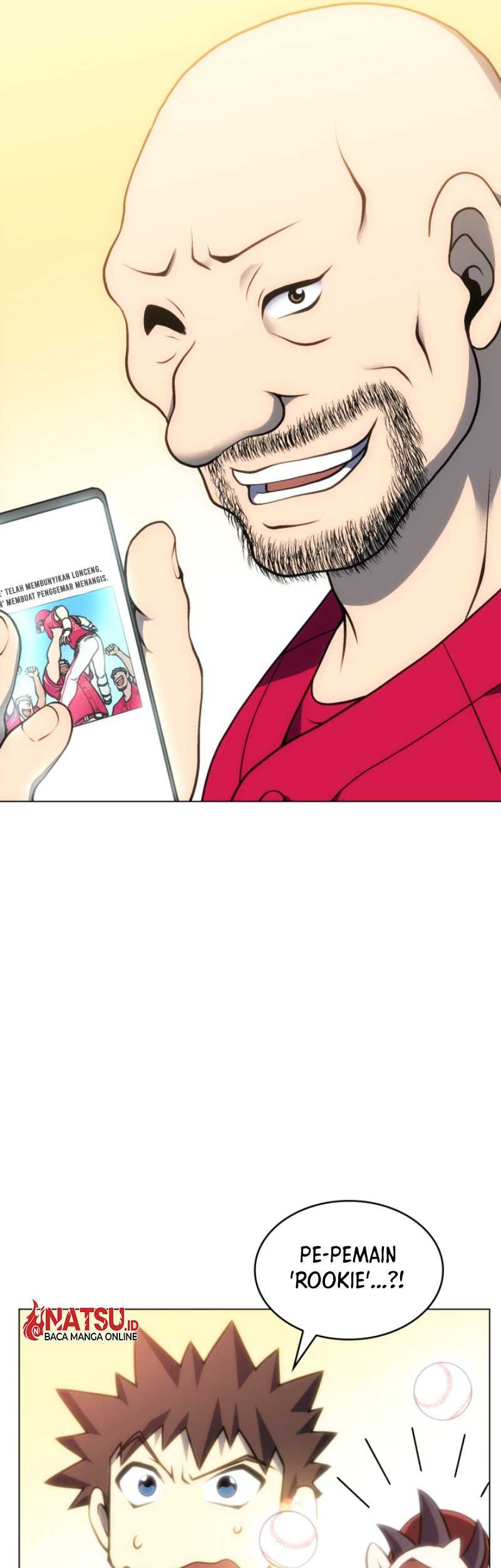 Chapter 41 - halaman 24