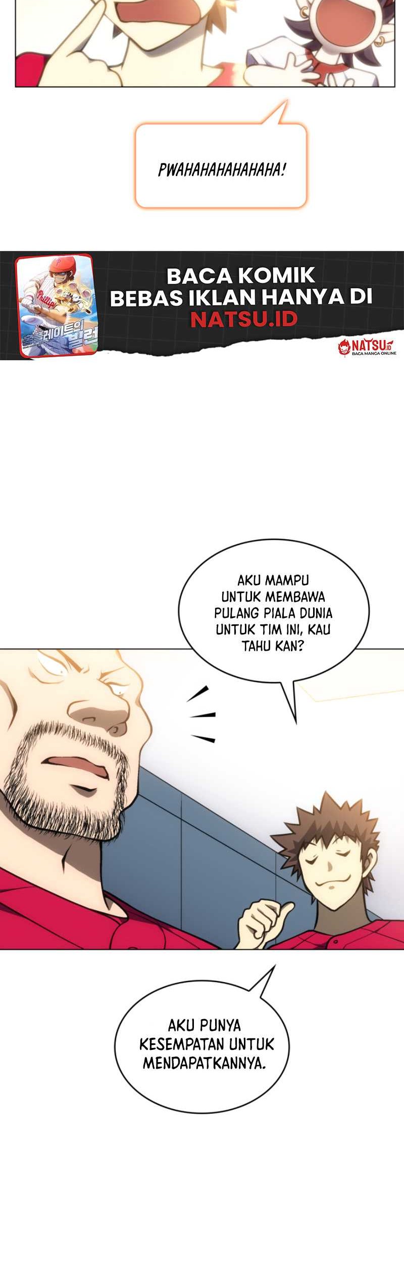 Chapter 41 - halaman 25