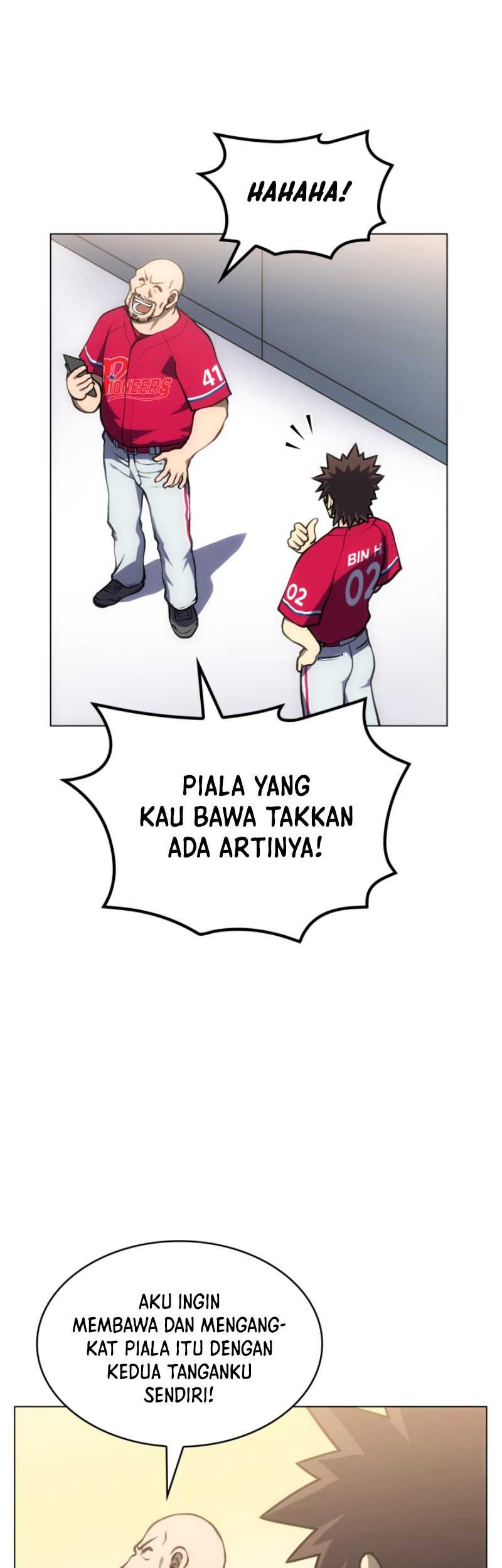 Chapter 41 - halaman 26