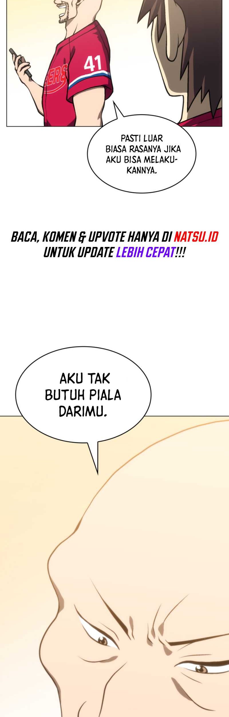 Chapter 41 - halaman 27