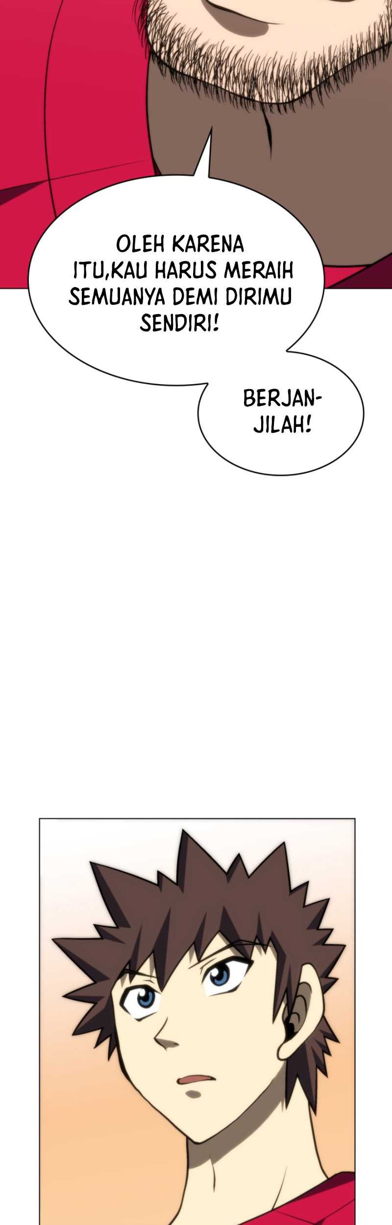Chapter 41 - halaman 29