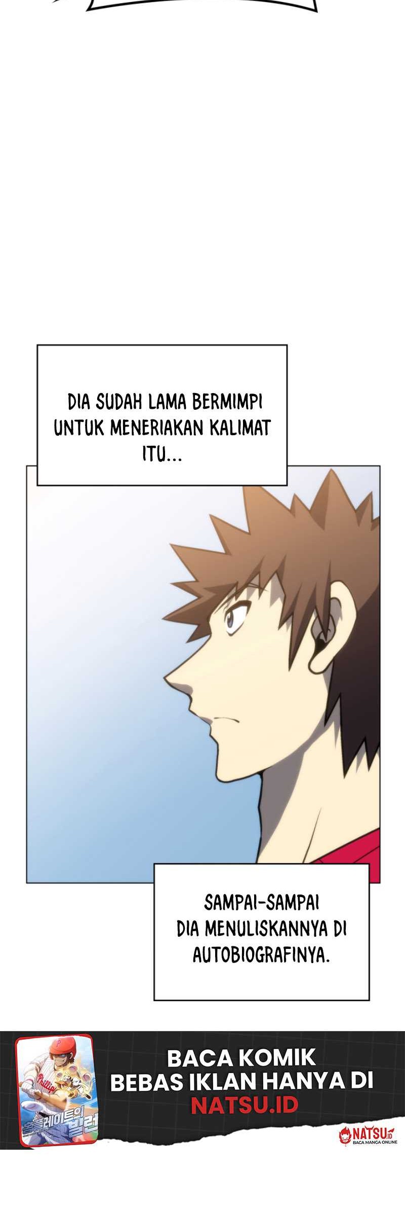 Chapter 41 - halaman 37