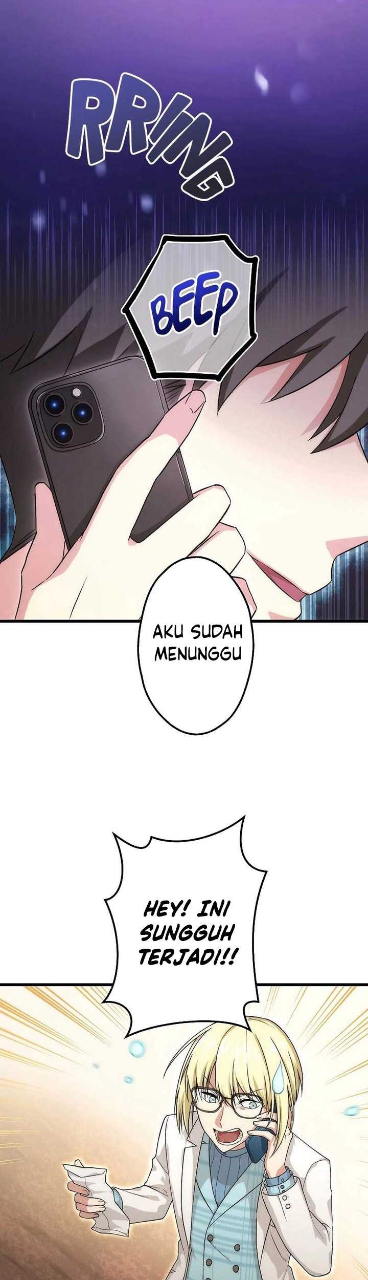 Chapter 27 - halaman 19