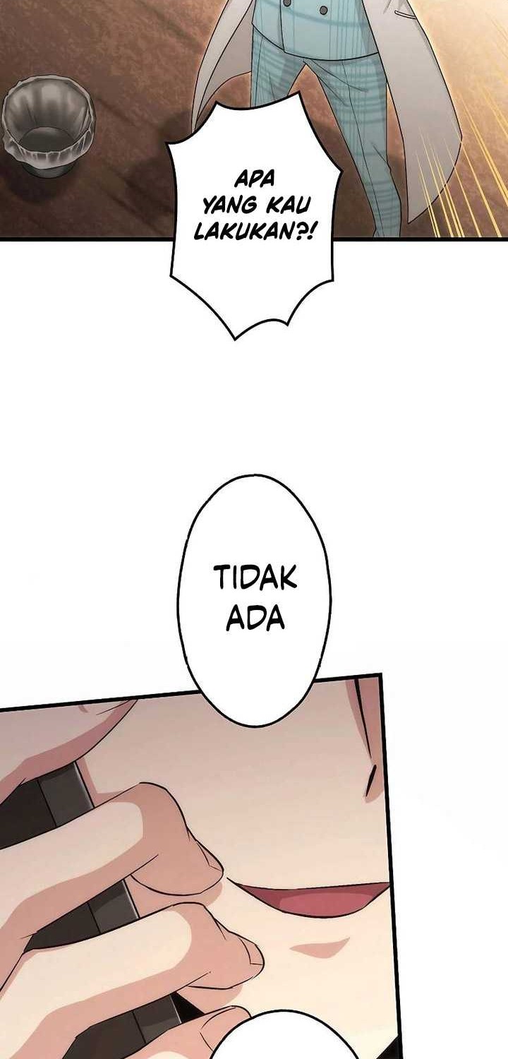 Chapter 27 - halaman 20