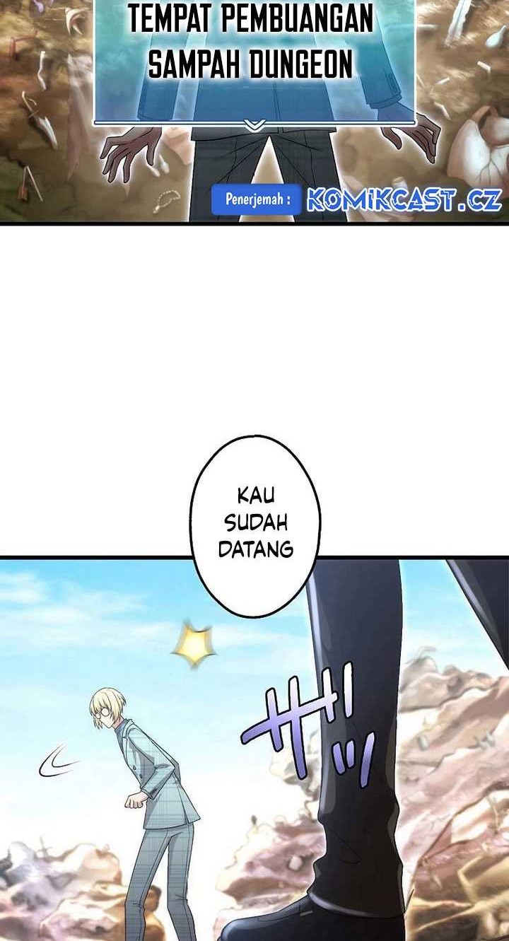 Chapter 27 - halaman 24