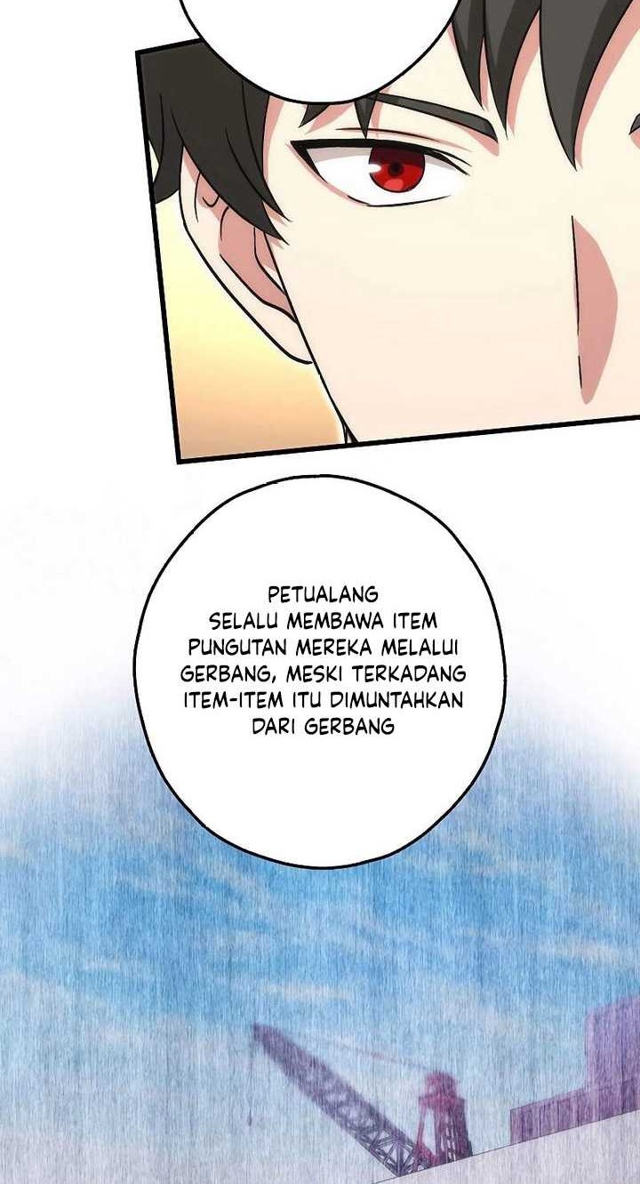 Chapter 27 - halaman 26