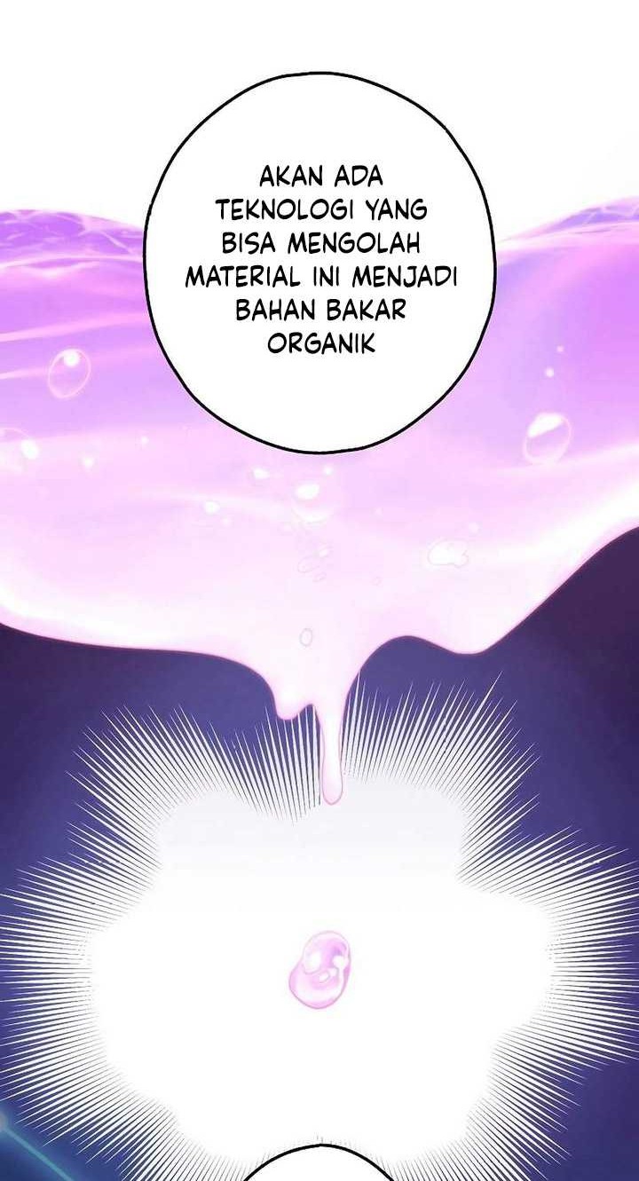 Chapter 27 - halaman 28