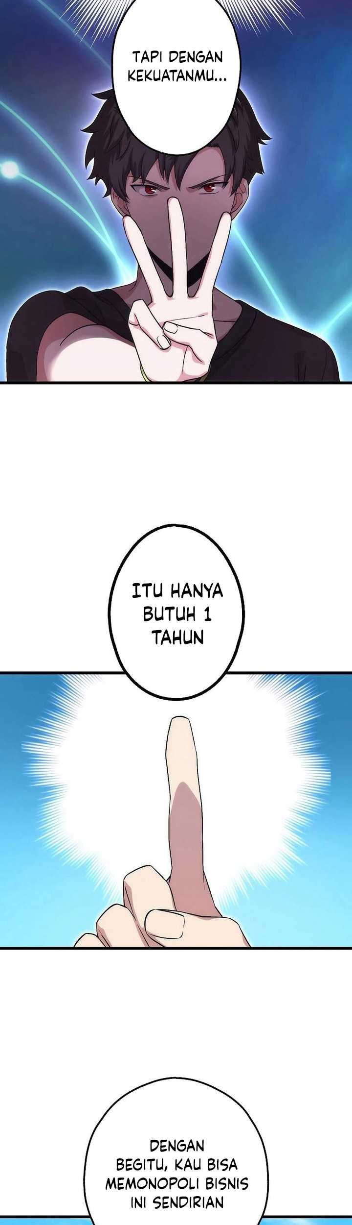 Chapter 27 - halaman 29